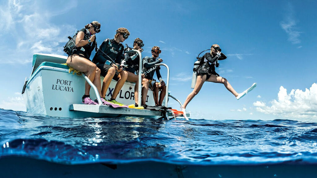 Boat-Dive-in-Dubai-1024x576