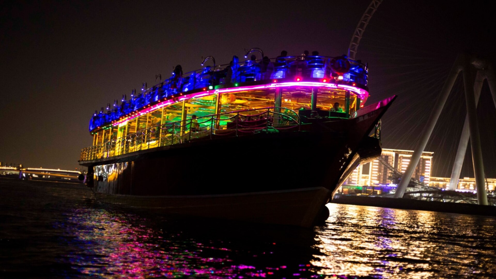 Dhow_Cruise_Dinner_Marina