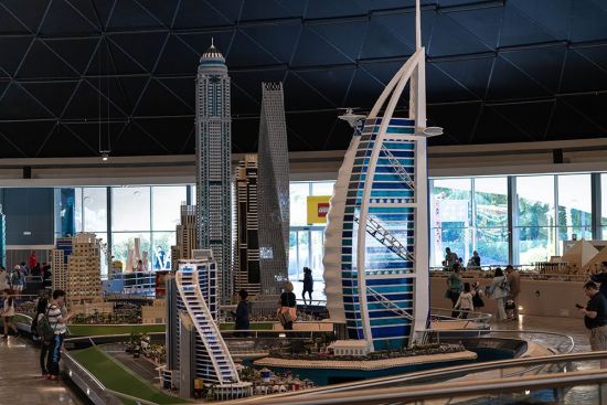 Dubai-City-Legoland-484f541f