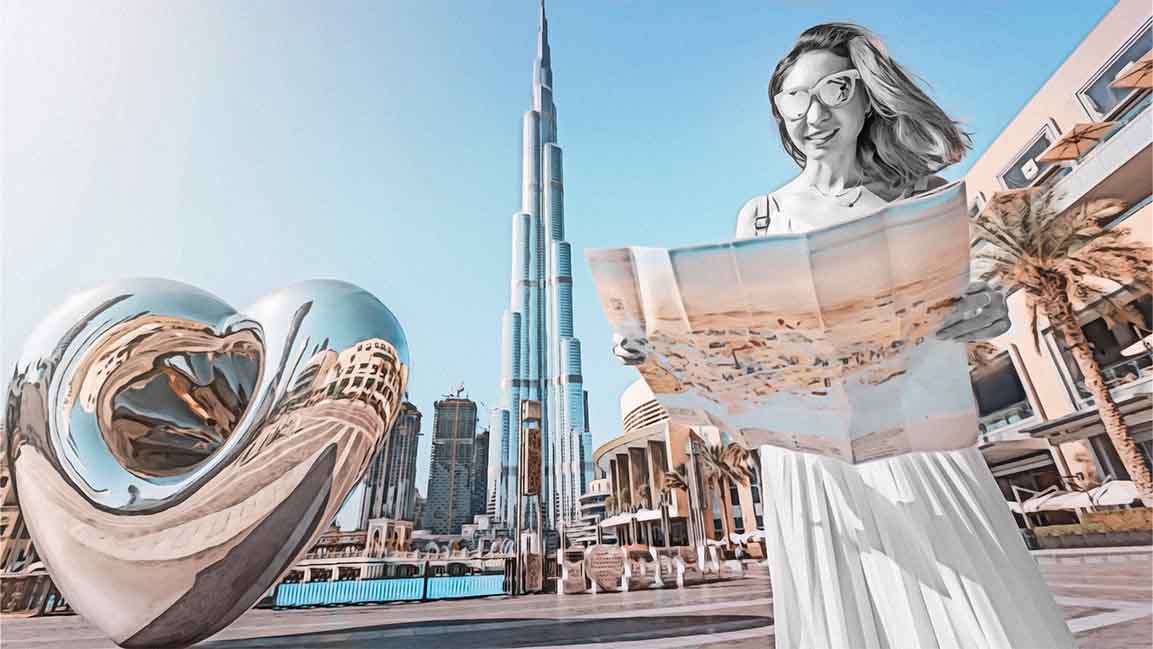 Dubai-tourism-boom-2023