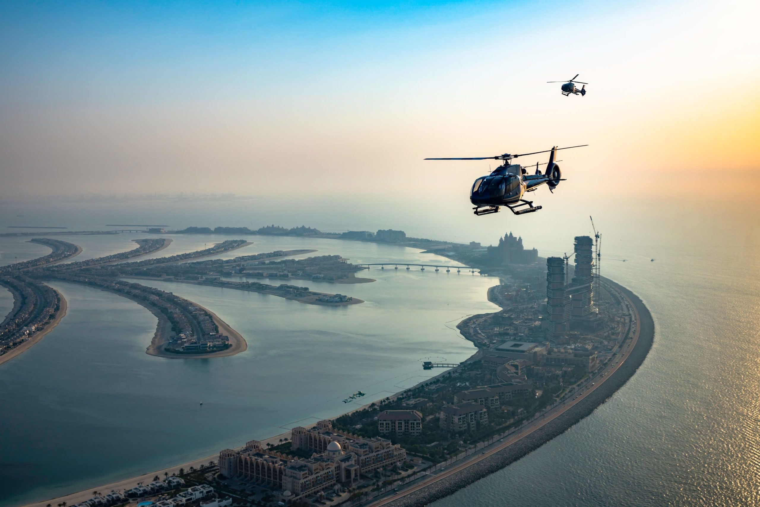 DubaiHelicopterSightseeingTrip-Klook-scaled