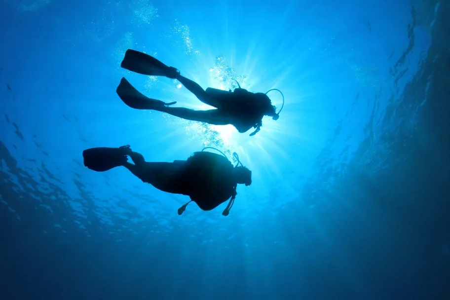 scuba-diving-in-Dubai