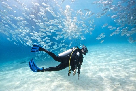 small_scuba-diving-dubai